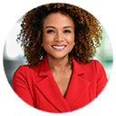 Imagen de Secretaria Desarrollo Económico y Turismo Alcaldía de Cali