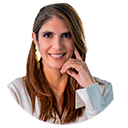 Imagen de Presidente Cámara de Comercio de Cali