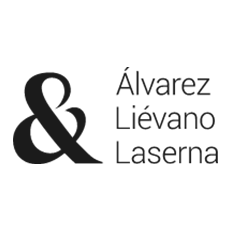 Imagenes del carrusel