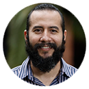 Imagen de Profesor Tiempo Completo – FBIDCA