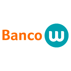 Imagenes del carrusel