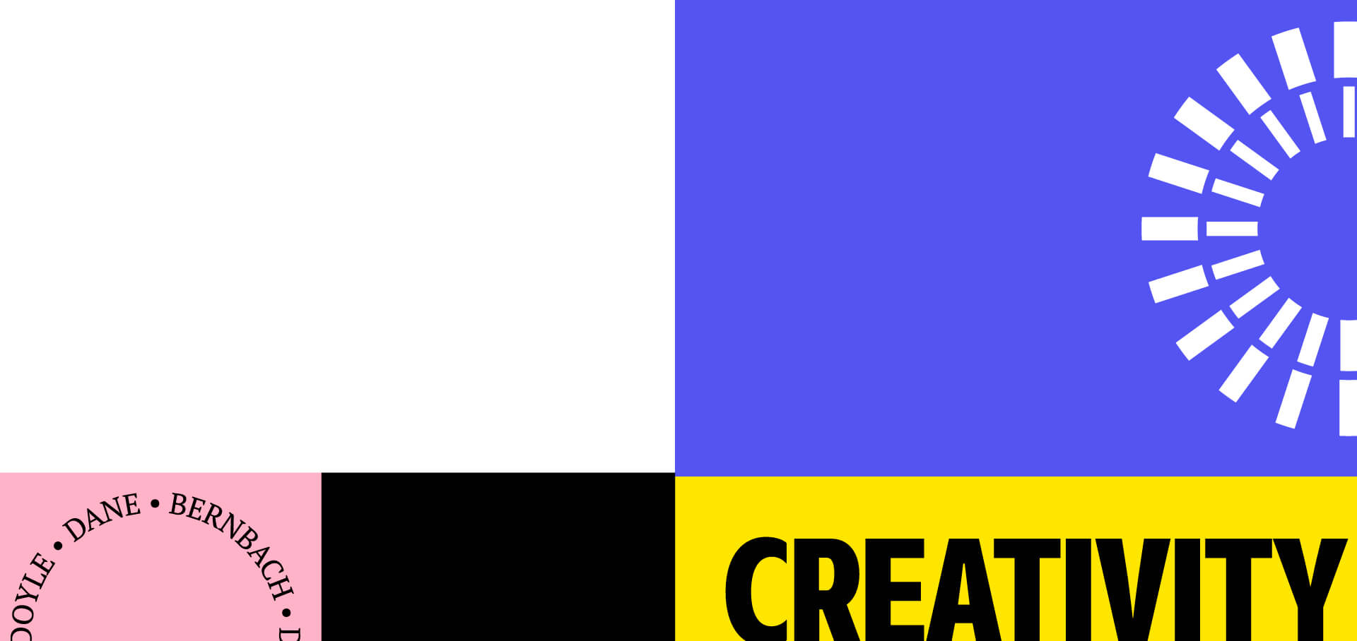 Imagen de fondo Universidad Icesi tendrá un nuevo laboratorio creativo de la mano de la agencia DDB