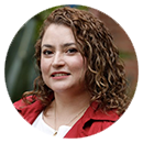 Imagen de Directora del Centro BioInc – FBIDCA