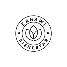 Imagenes del carrusel