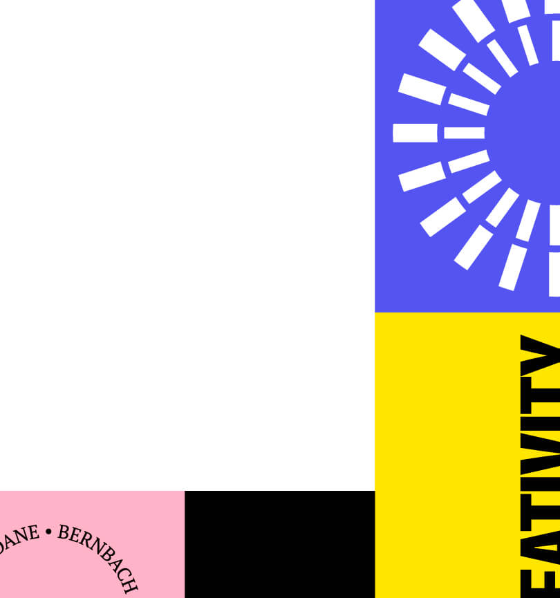 Imagen de fondo Universidad Icesi tendrá un nuevo laboratorio creativo de la mano de la agencia DDB