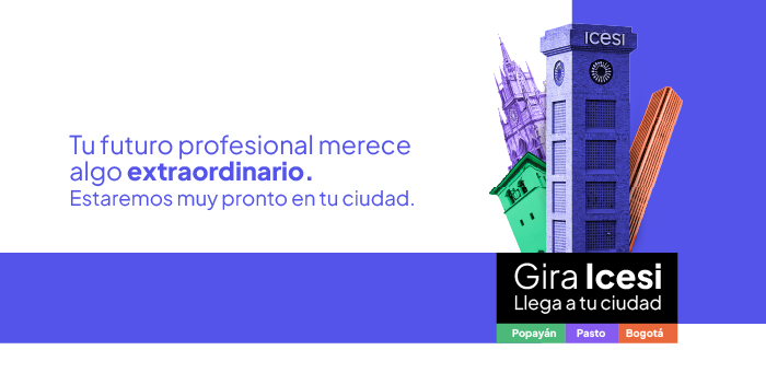 Imagen destacada del evento