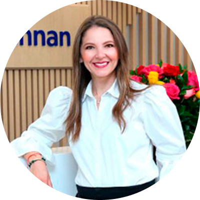 Foto de Marietna Cantillo