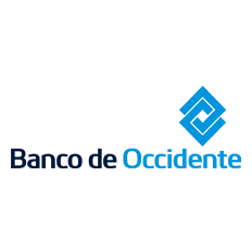 Imagenes del carrusel