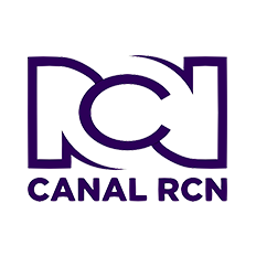 Imagenes del carrusel