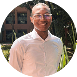 Imagen de Asistente de Investigación