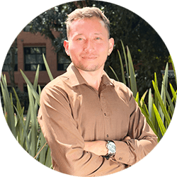 Imagen de Asistente de Investigación