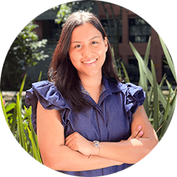 Imagen de Asistente de Investigación