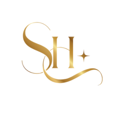 Imagenes del carrusel