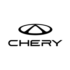 Imagenes del carrusel