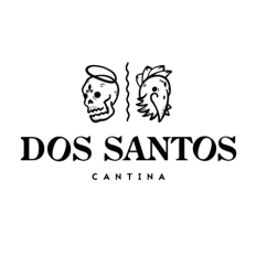 Imagenes del carrusel