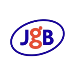 Imagenes del carrusel