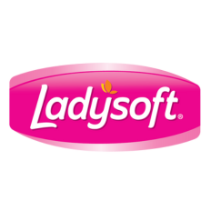 Imagenes del carrusel