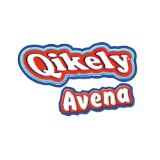 Imagenes del carrusel