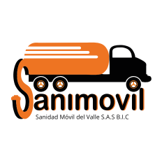 Imagenes del carrusel