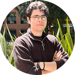 Imagen de Asistente de Investigación