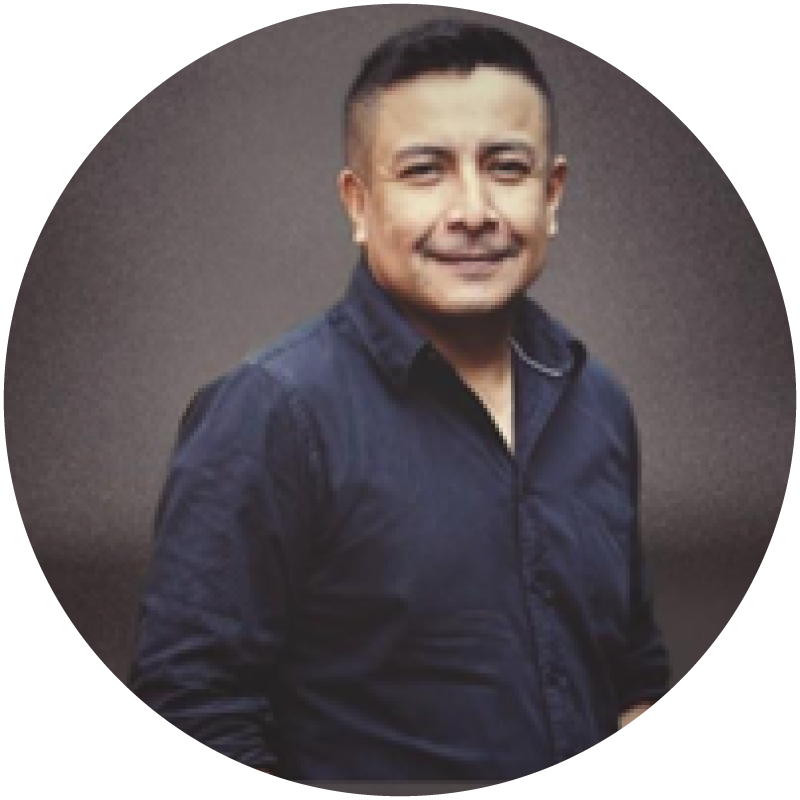 Foto de Jose Armando Ordoñez