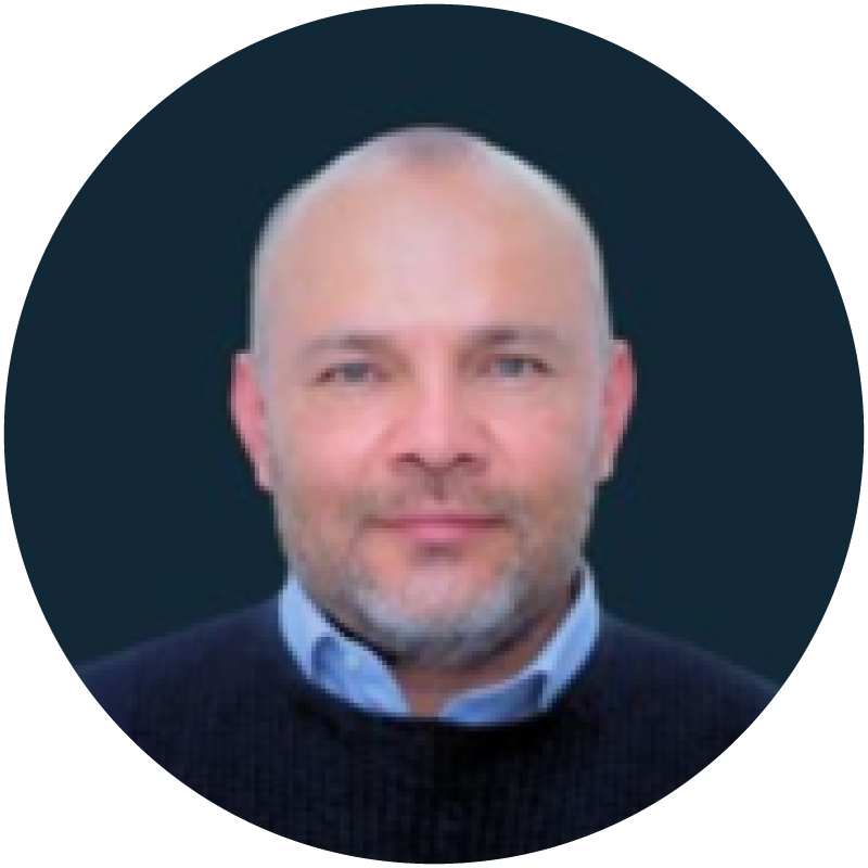 Foto de José Milton Buitrón