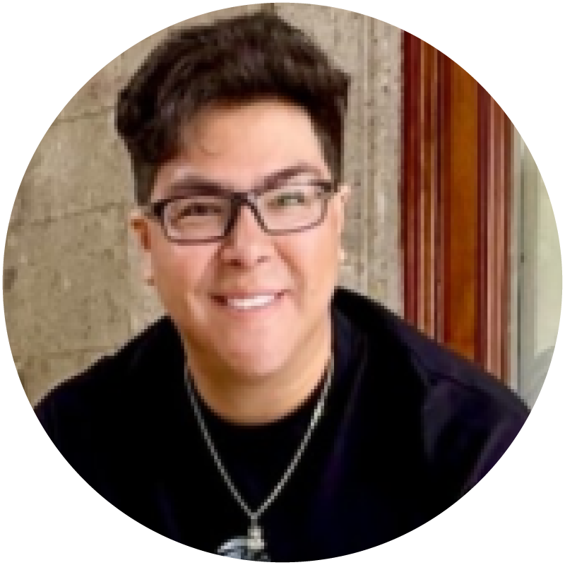 Foto de Octavio Garces