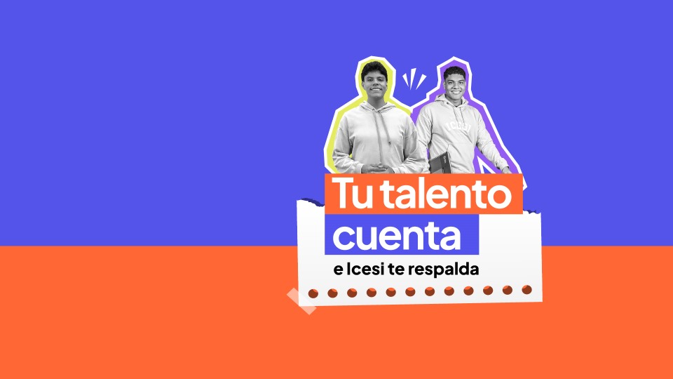 Becas Institucionales