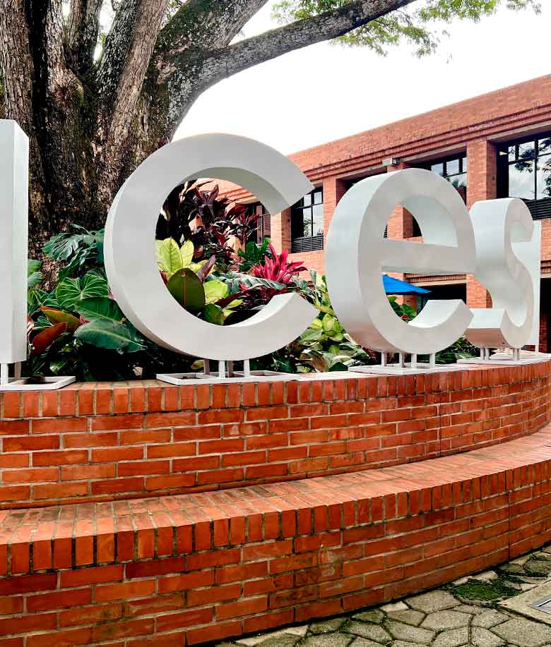 Imagen de fondo Vamos Pa’lante 2025: una campaña que abre caminos a la educación superior