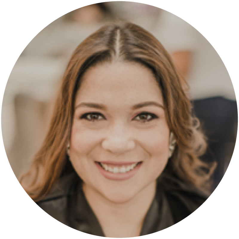 Foto de Veronica Henao