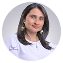 Imagen de Profesor Tiempo Completo – FBIDCA