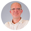 Imagen de Profesor Titular de la Facultad de Ciencias Humanas