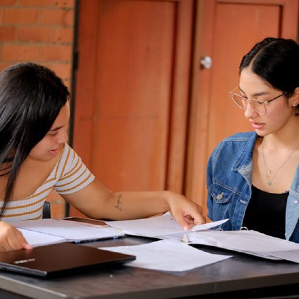 Imagen de fondo Pruebas Saber Pro