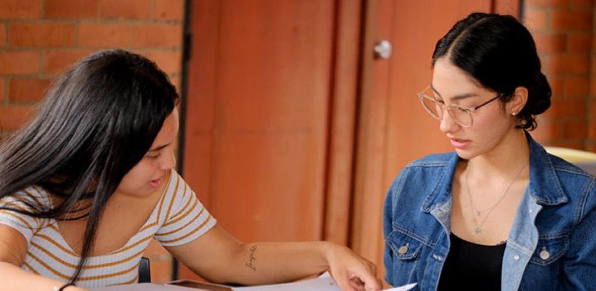 Imagen de fondo Pruebas Saber Pro