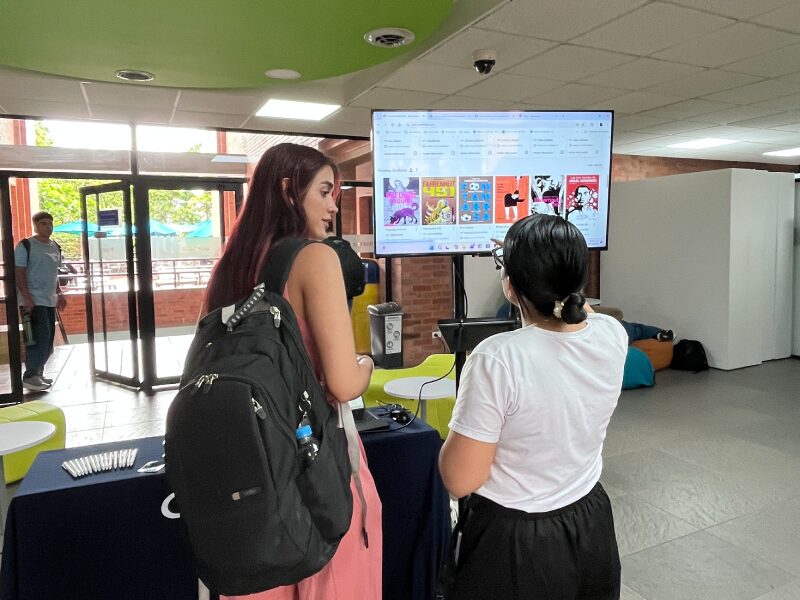 Imagen de fondo EXTENSIÓN CULTURAL