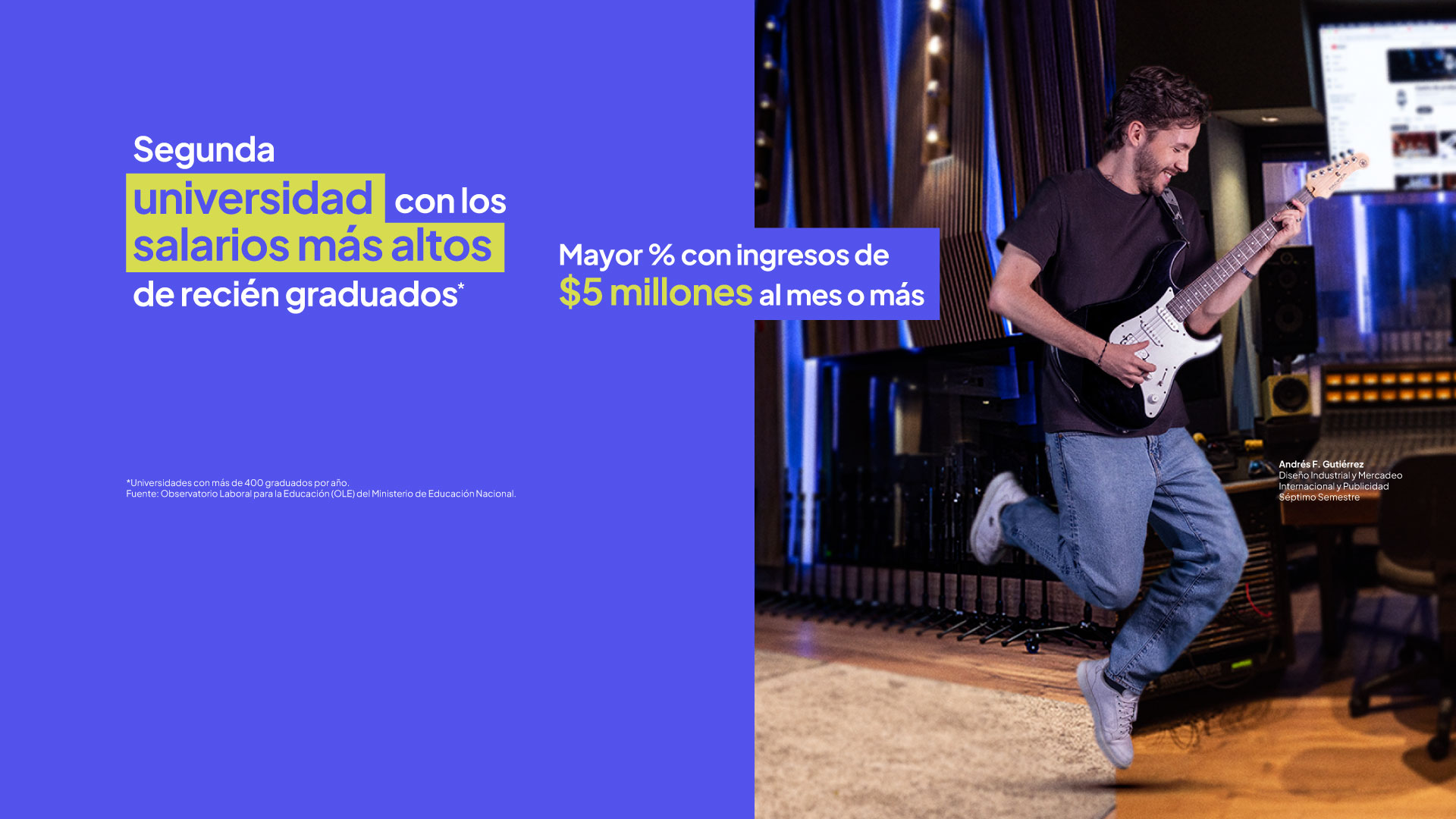 Imagen de fondo de la diapositiva