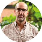 Imagen de Departamento de Estudios Políticos