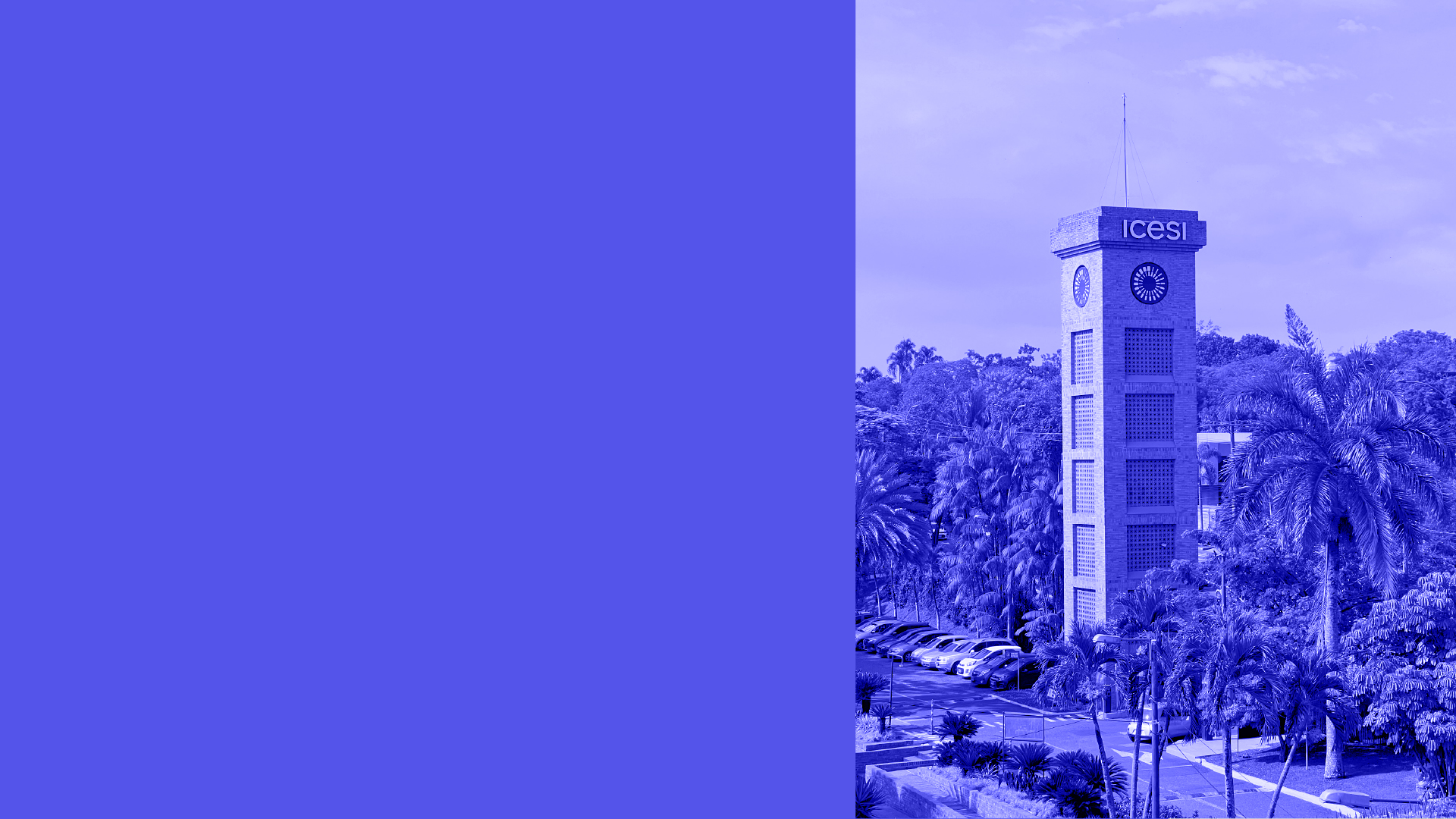 Imagen de fondo de la diapositiva