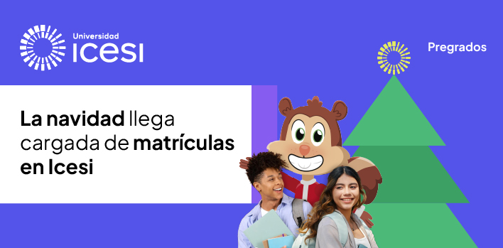 Imagen destacada del evento