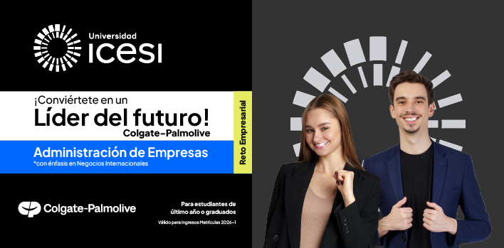 Imagen destacada del evento