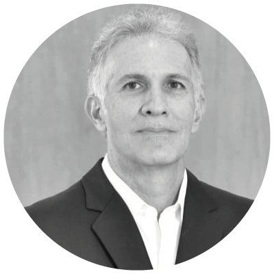 Foto de Alfredo Rincón