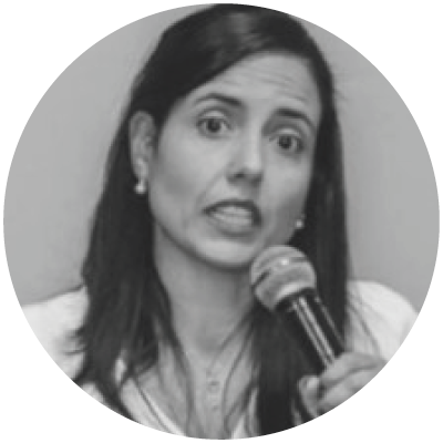 Foto de Ana Isabel Martínez