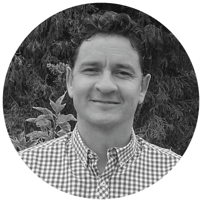 Foto de Andrés González Rey