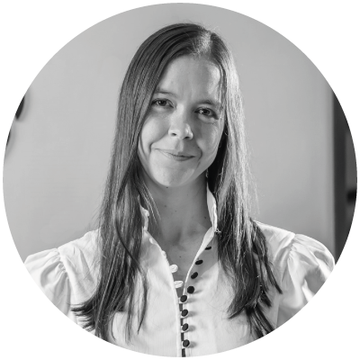 Foto de Camila Escallón