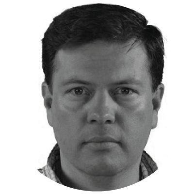 Foto de Fernando Gandini