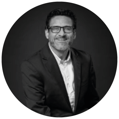 Foto de Germán Castellanos