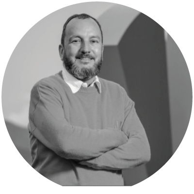 Foto de Gonzalo Velásquez