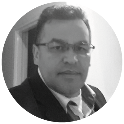 Foto de Jairo E. Quiroga B