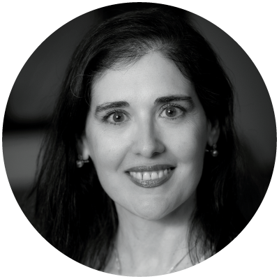 Foto de Jerusalem Hernández