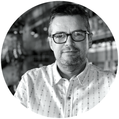 Foto de Jorge Hernández P.